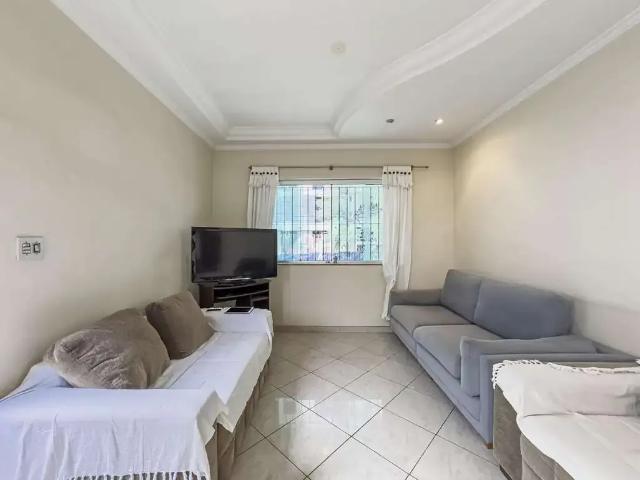Casa aluguel em Região Imediata de São Paulo, Região Metropolitana de São Paulo