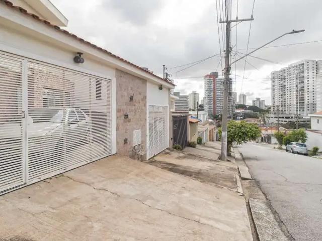 Casa aluguel em Região Imediata de São Paulo, Região Metropolitana de São Paulo