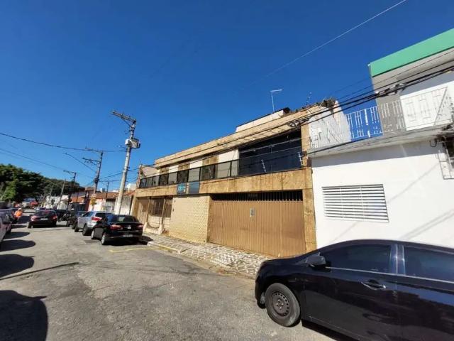 Casa aluguel em Região Imediata de São Paulo, Região Metropolitana de São Paulo