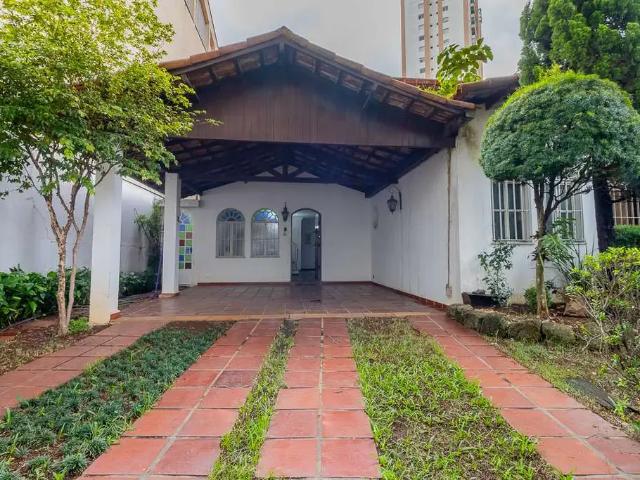 Casa aluguel em Região Imediata de São Paulo, Região Metropolitana de São Paulo