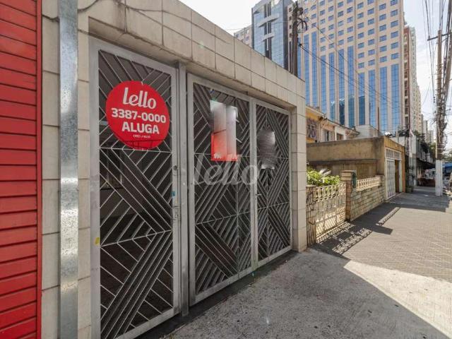Casa aluguel em Região Imediata de São Paulo, Região Metropolitana de São Paulo