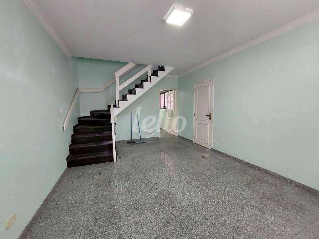 Casa aluguel em Região Imediata de São Paulo, Região Metropolitana de São Paulo