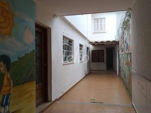 Casa aluguel em Região Imediata de São Paulo, Região Metropolitana de São Paulo