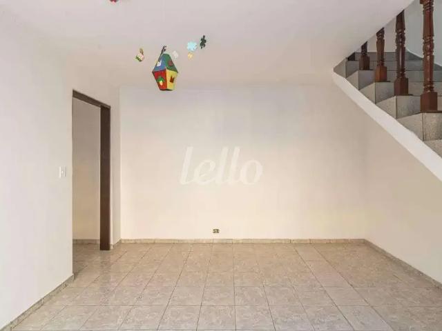 Casa aluguel em Região Imediata de São Paulo, Região Metropolitana de São Paulo