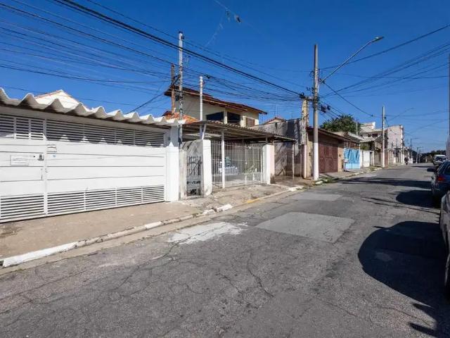 Casa aluguel em Região Imediata de São Paulo, Região Metropolitana de São Paulo