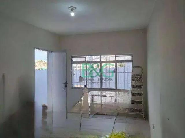 Casa aluguel em Região Imediata de São Paulo, Região Metropolitana de São Paulo