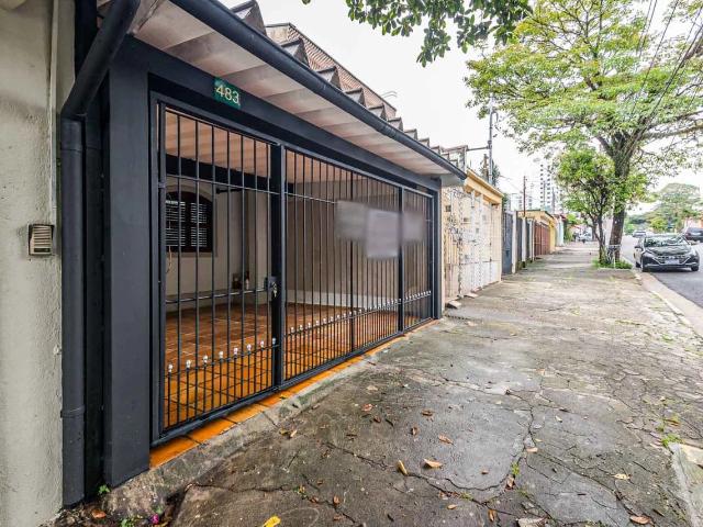 Casa aluguel em Região Imediata de São Paulo, Região Metropolitana de São Paulo