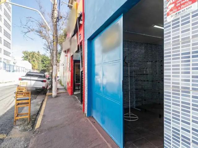 Casa aluguel em Região Imediata de São Paulo, Região Metropolitana de São Paulo