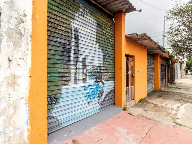 Casa aluguel em Região Imediata de São Paulo, Região Metropolitana de São Paulo