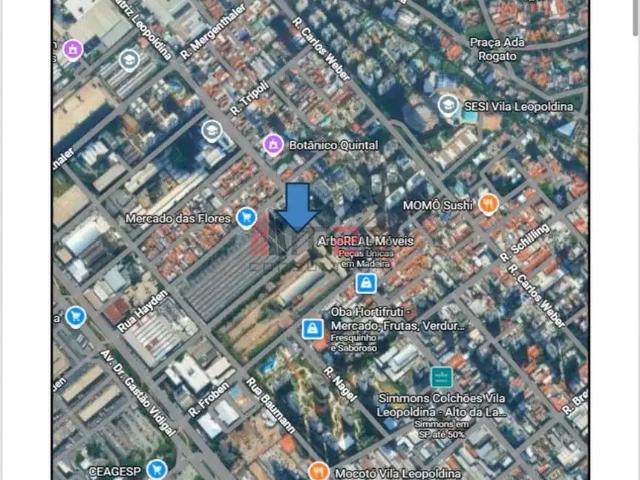 Casa aluguel em Região Imediata de São Paulo, Região Metropolitana de São Paulo