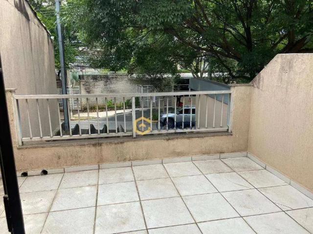 Casa aluguel em Região Imediata de São Paulo, Região Metropolitana de São Paulo