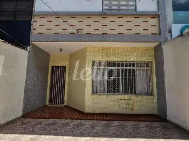 Casa aluguel em Região Imediata de São Paulo, Região Metropolitana de São Paulo