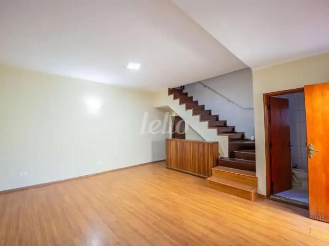 Casa aluguel em Região Imediata de São Paulo, Região Metropolitana de São Paulo
