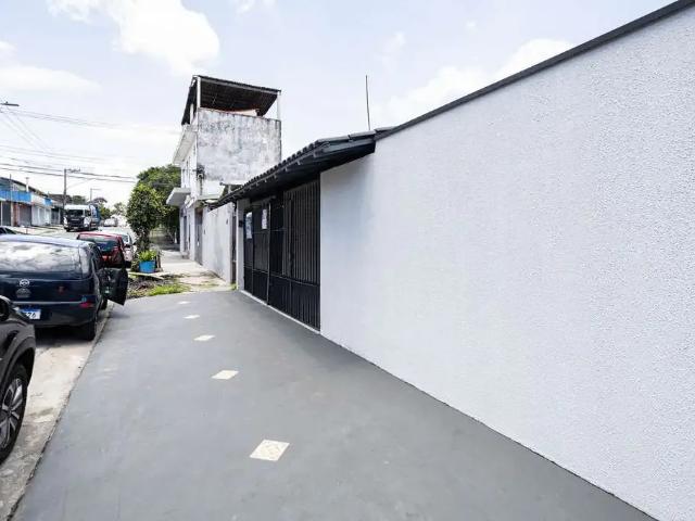 Casa aluguel em Região Imediata de São Paulo, Região Metropolitana de São Paulo