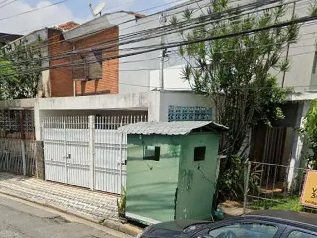 Casa aluguel em Região Imediata de São Paulo, Região Metropolitana de São Paulo