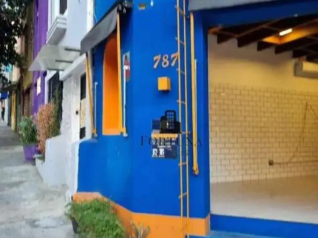 Casa aluguel em Região Imediata de São Paulo, Região Metropolitana de São Paulo