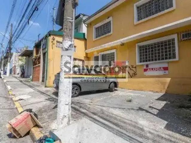 Casa aluguel em Região Imediata de São Paulo, Região Metropolitana de São Paulo