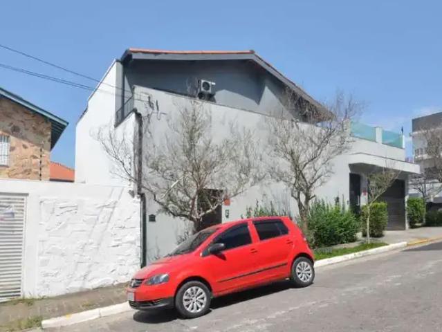Casa aluguel em Região Imediata de São Paulo, Região Metropolitana de São Paulo