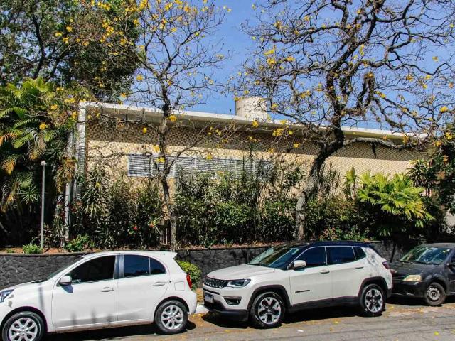 Casa aluguel em Região Imediata de São Paulo, Região Metropolitana de São Paulo
