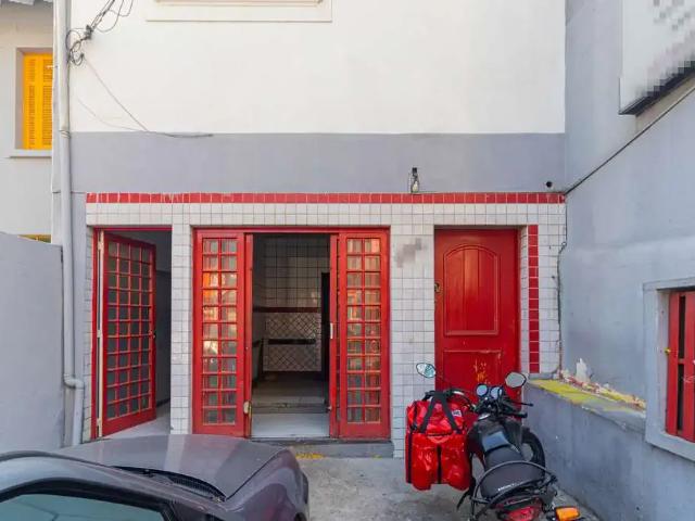 Casa aluguel em Região Imediata de São Paulo, Região Metropolitana de São Paulo
