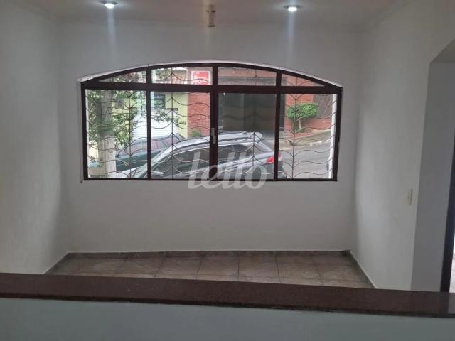 Casa aluguel em Região Imediata de São Paulo, Região Metropolitana de São Paulo