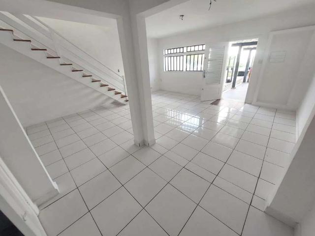 Casa aluguel em Vila Mariana, São Paulo
