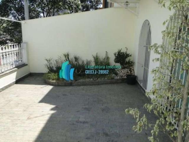 Casa aluguel em São Paulo, Moema