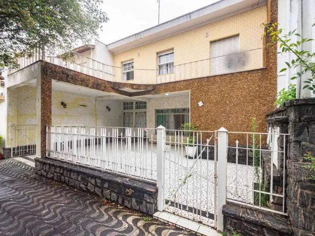 Casa aluguel em Região Imediata de São Paulo, Região Metropolitana de São Paulo