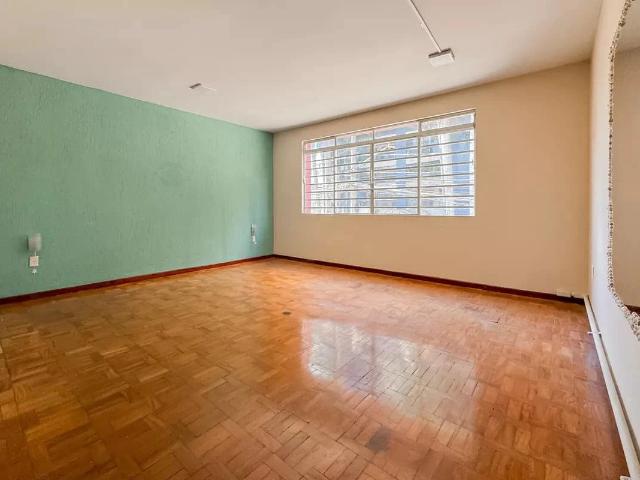 Casa aluguel em Vila Mariana, São Paulo