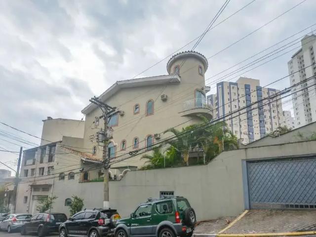 Casa aluguel em Região Imediata de São Paulo, Região Metropolitana de São Paulo