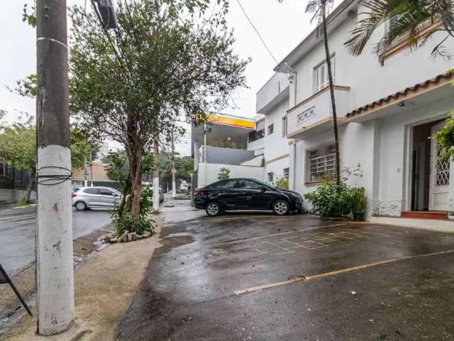 Casa aluguel em Região Imediata de São Paulo, Região Metropolitana de São Paulo