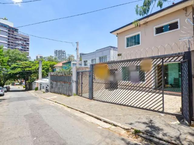 Casa aluguel em Região Imediata de São Paulo, Região Metropolitana de São Paulo