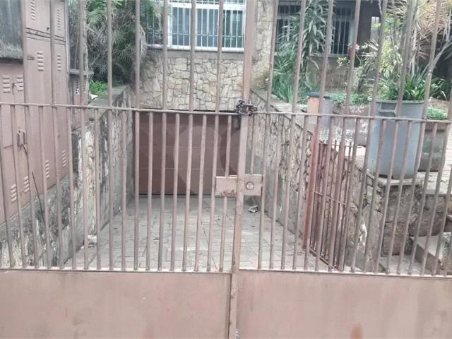 Casa aluguel em Região Imediata de São Paulo, Região Metropolitana de São Paulo