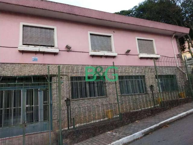 Casa aluguel em Região Imediata de São Paulo, Região Metropolitana de São Paulo