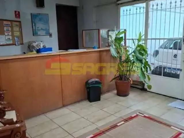 Casa aluguel em Região Geográfica Imediata de Goiás - Itapuranga, Nova Crixás