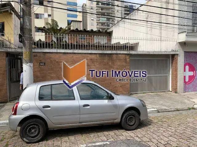 Casa aluguel em Região Imediata de Avaré, Águas de Santa Bárbara