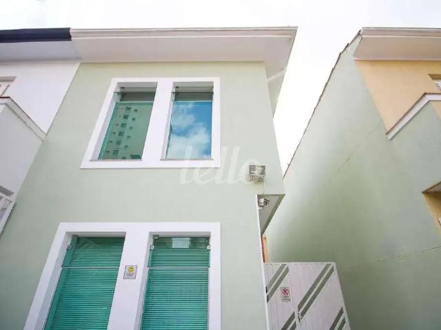 Casa aluguel em Região Imediata de São Paulo, Região Metropolitana de São Paulo