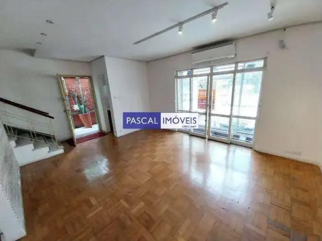 Casa aluguel em Região Imediata de São Paulo, Região Metropolitana de São Paulo