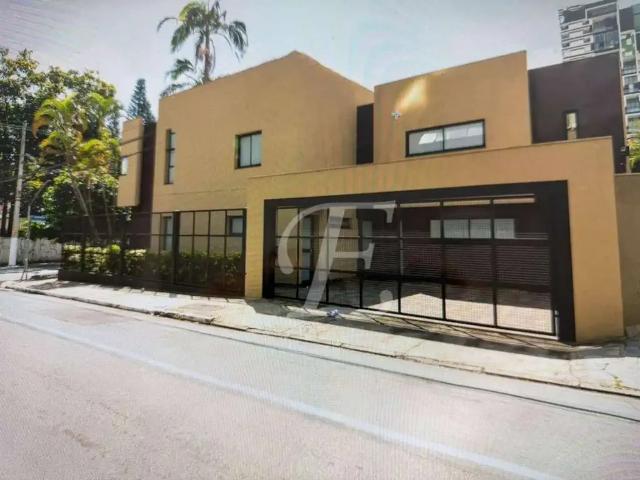 Casa aluguel em Região Imediata de São Paulo, Região Metropolitana de São Paulo