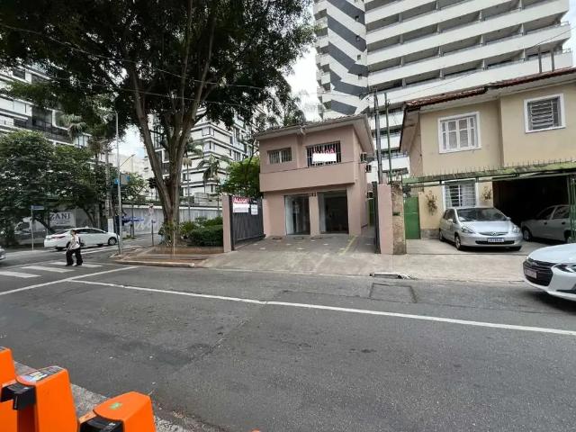 Casa aluguel em Região Imediata de São Paulo, Região Metropolitana de São Paulo
