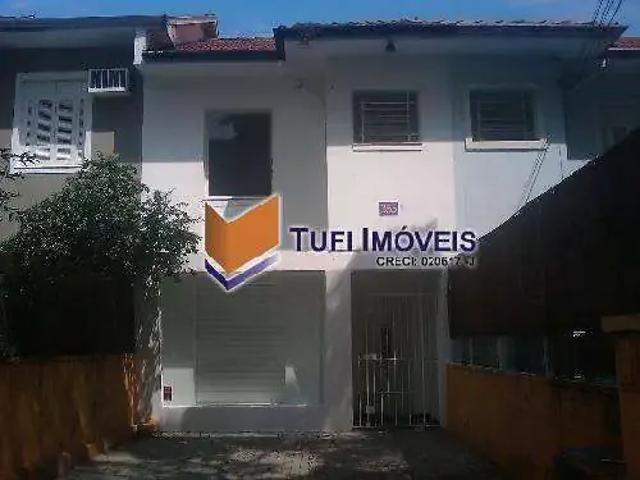 Casa aluguel em Região Imediata de São Paulo, Região Metropolitana de São Paulo