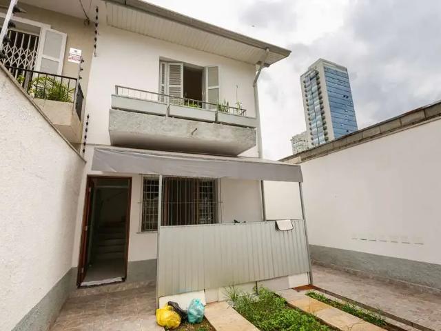 Casa aluguel em Região Imediata de São Paulo, Região Metropolitana de São Paulo