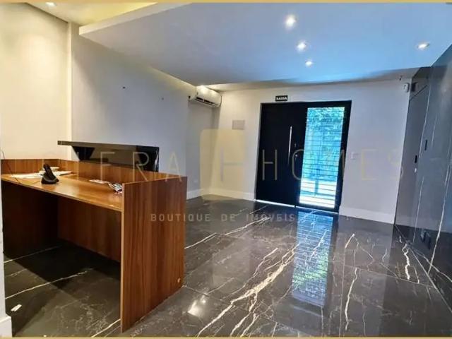 Casa aluguel em Região Imediata de São Paulo, Região Metropolitana de São Paulo