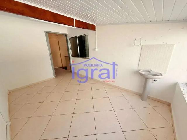 Casa aluguel em Região Imediata de São Paulo, Região Metropolitana de São Paulo