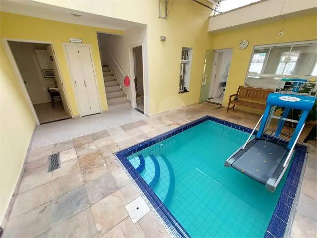Casa aluguel em Região Imediata de São Paulo, Região Metropolitana de São Paulo