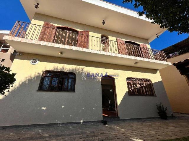Casa aluguel em Campo Limpo, São Paulo