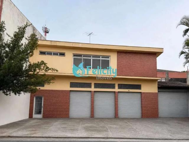 Casa aluguel em Região Imediata de São Paulo, Região Metropolitana de São Paulo