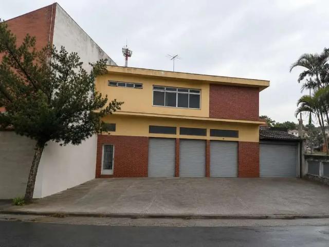 Casa aluguel em Região Imediata de São Paulo, Região Metropolitana de São Paulo