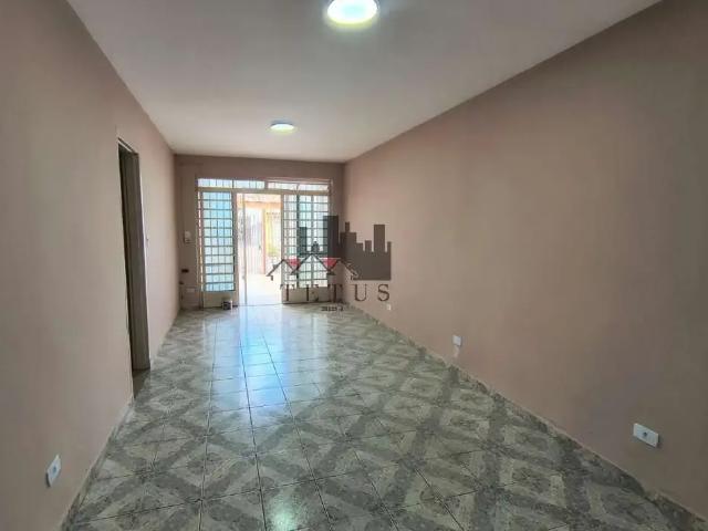 Casa aluguel em Jardim São Luís, São Paulo