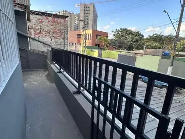 Casa aluguel em Região Imediata de São Paulo, Região Metropolitana de São Paulo